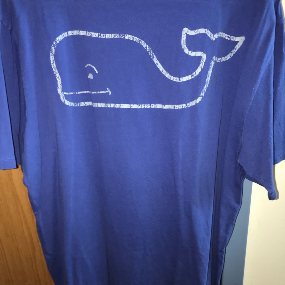 VV T-shirt